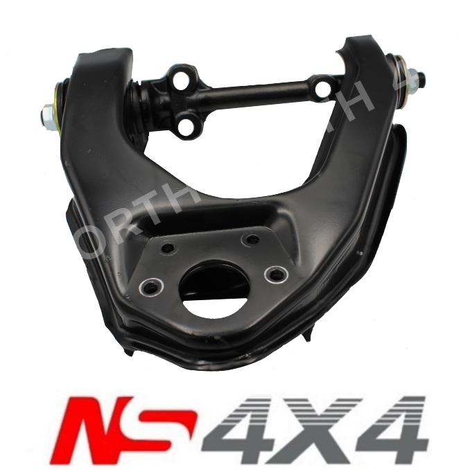 Ns4x4